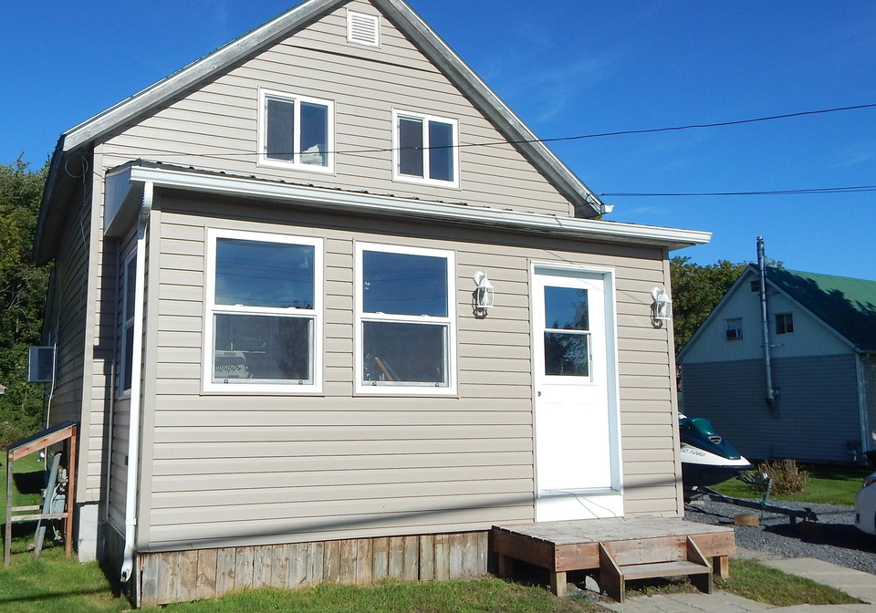 20371-county-road-2-south-glengarry-ontario-x13828186