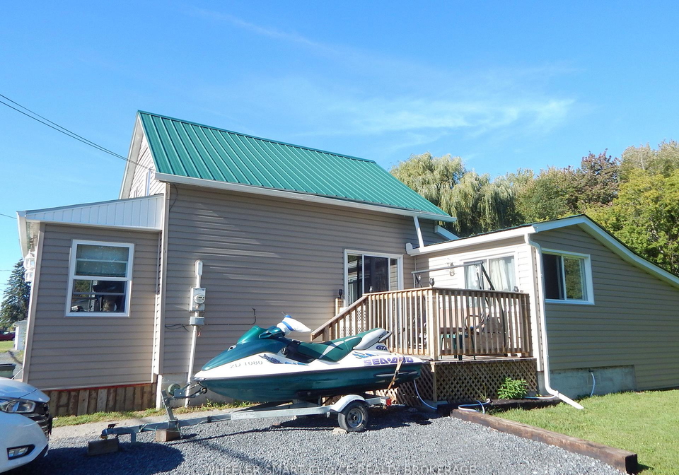 20371-county-road-2-south-glengarry-ontario-x13828186