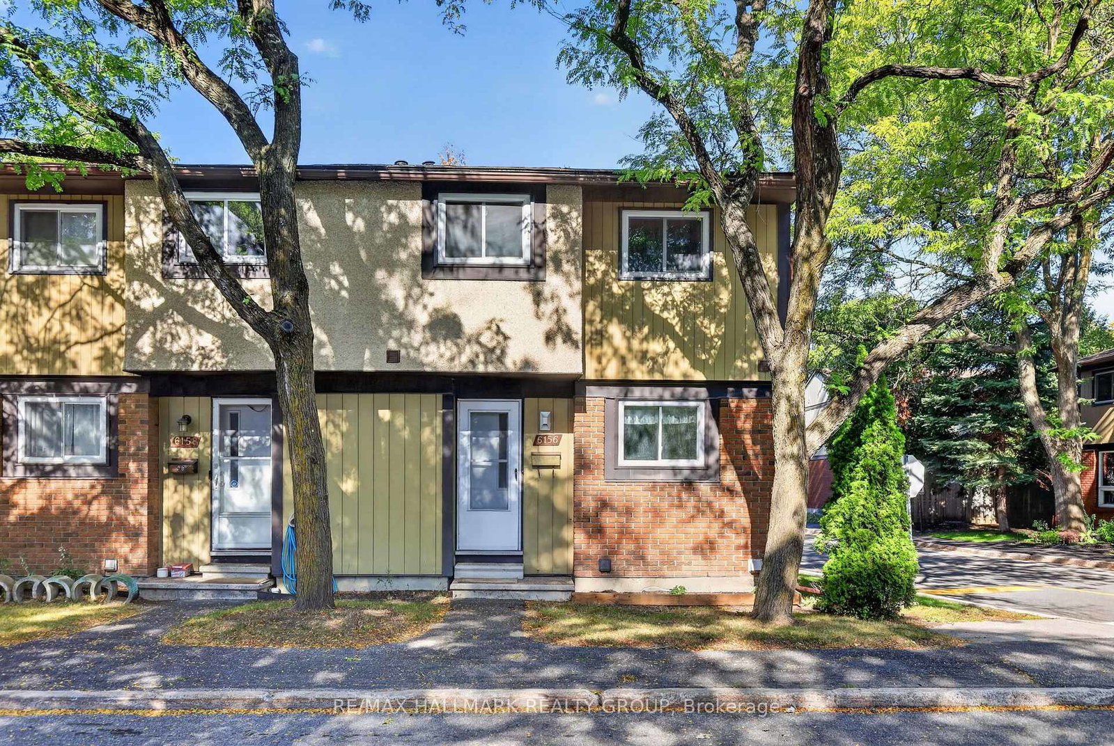 615brookside-lane-ottawa-ontario-x13828192