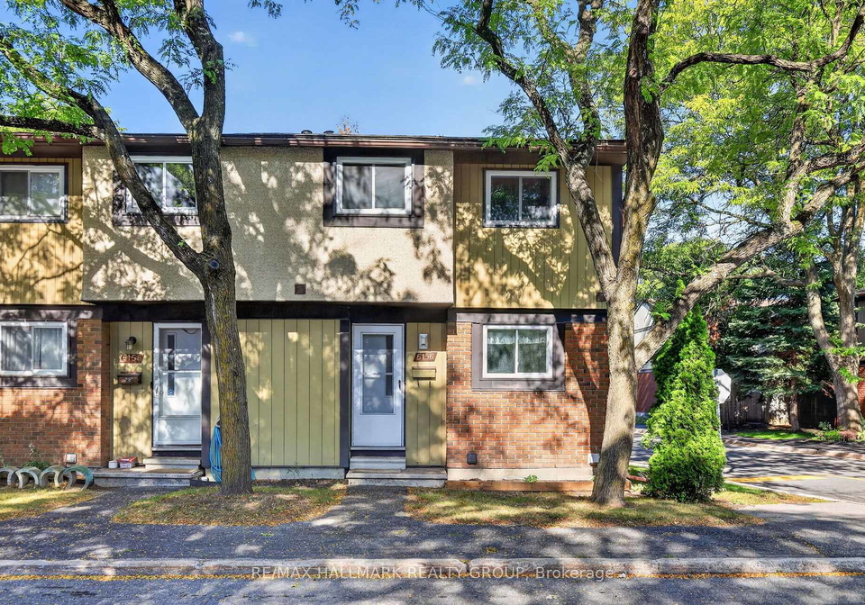 615brookside-lane-ottawa-ontario-x13828192