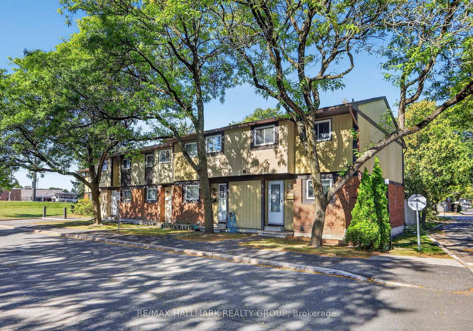 615brookside-lane-ottawa-ontario-x13828192