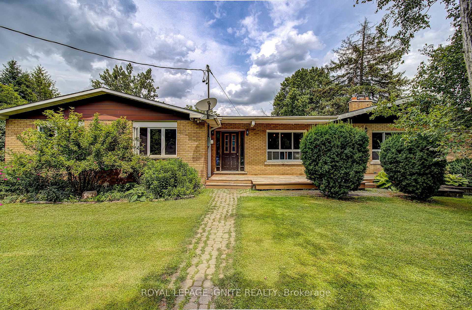5543-7th-line-guelpheramosa-ontario-x13828196