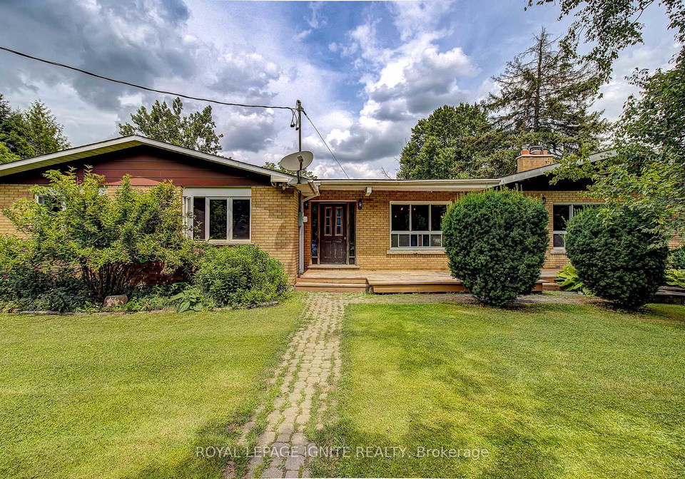 5543-7th-line-guelpheramosa-ontario-x13828196