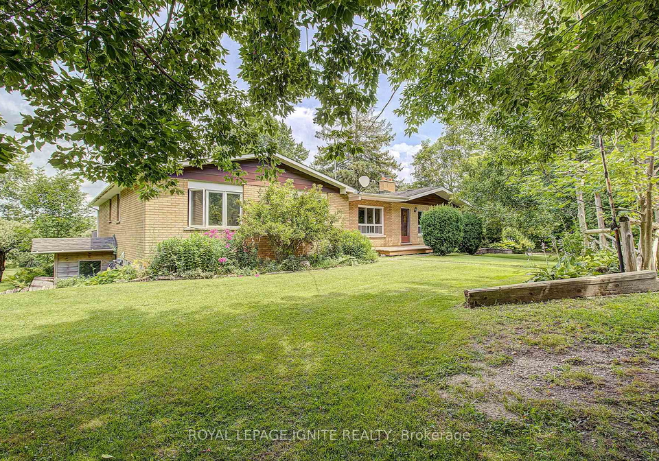 5543-7th-line-guelpheramosa-ontario-x13828196