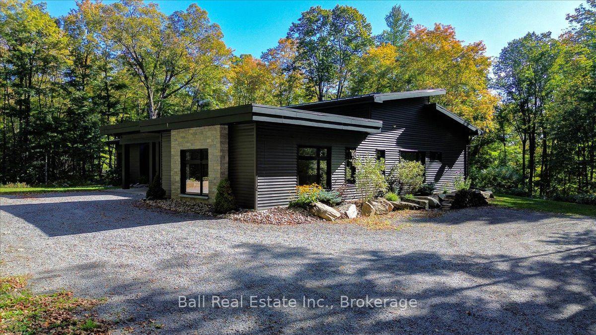 95-woodland-road-north-kawartha-ontario-x13828204