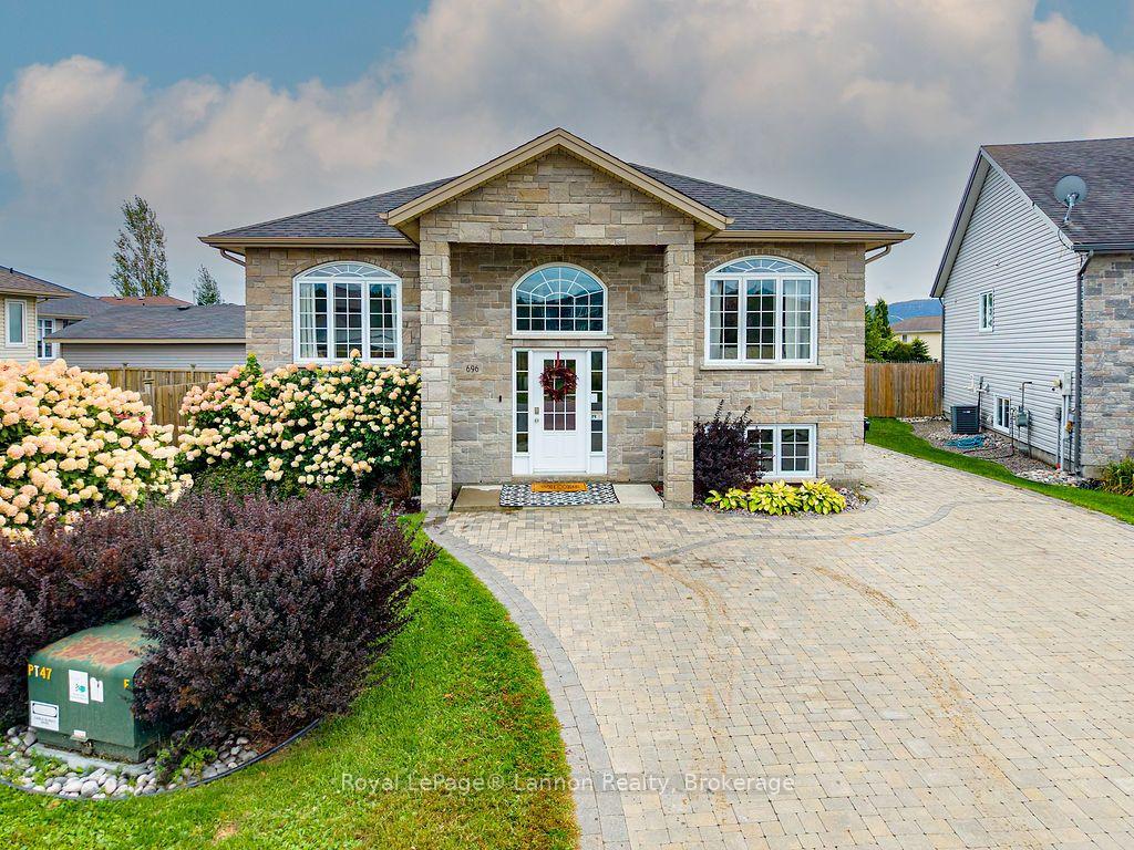 696-weiler-boulevard-thunder-bay-ontario-x13828206