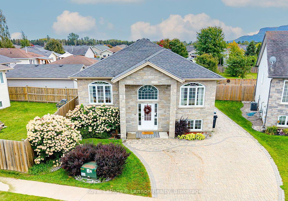 696-weiler-boulevard-thunder-bay-ontario-x13828206