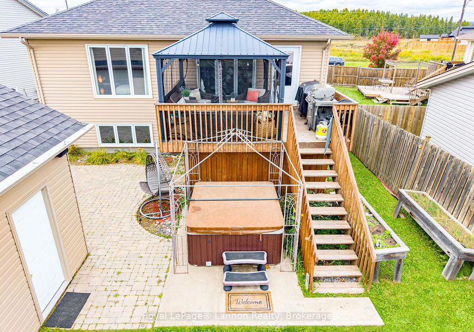 696-weiler-boulevard-thunder-bay-ontario-x13828206