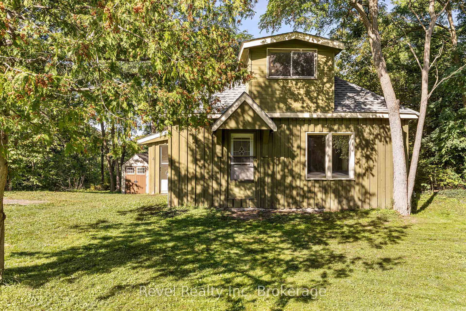 4-margaret-street-parry-sound-ontario-x13828210