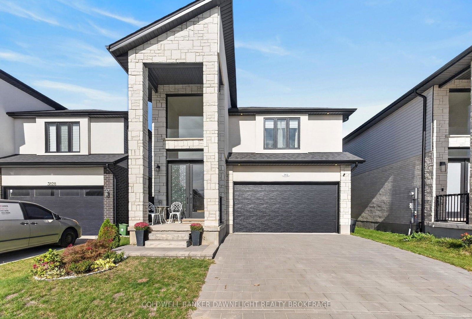 3832-campbell-street-n-london-south-ontario-x13828216