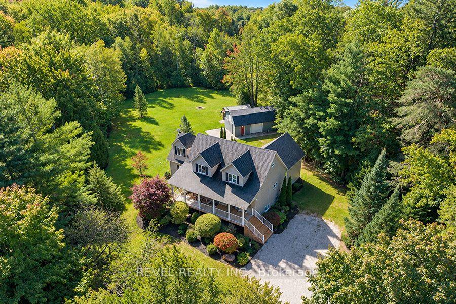 1410-mcdowell-road-e-norfolk-ontario-x13828228