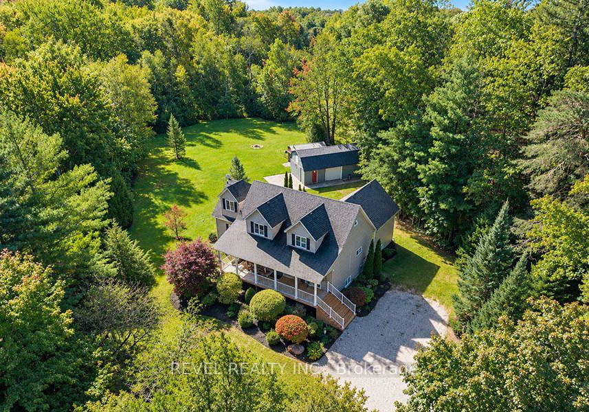 1410-mcdowell-road-e-norfolk-ontario-x13828228