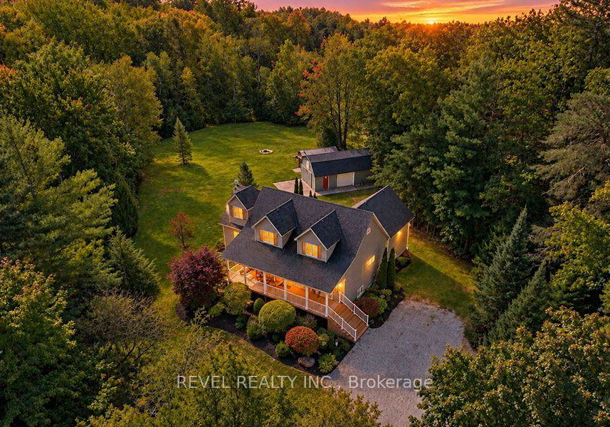 1410-mcdowell-road-e-norfolk-ontario-x13828228