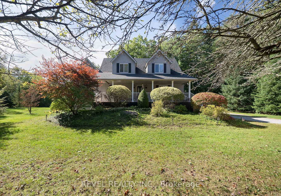 1410-mcdowell-road-e-norfolk-ontario-x13828228