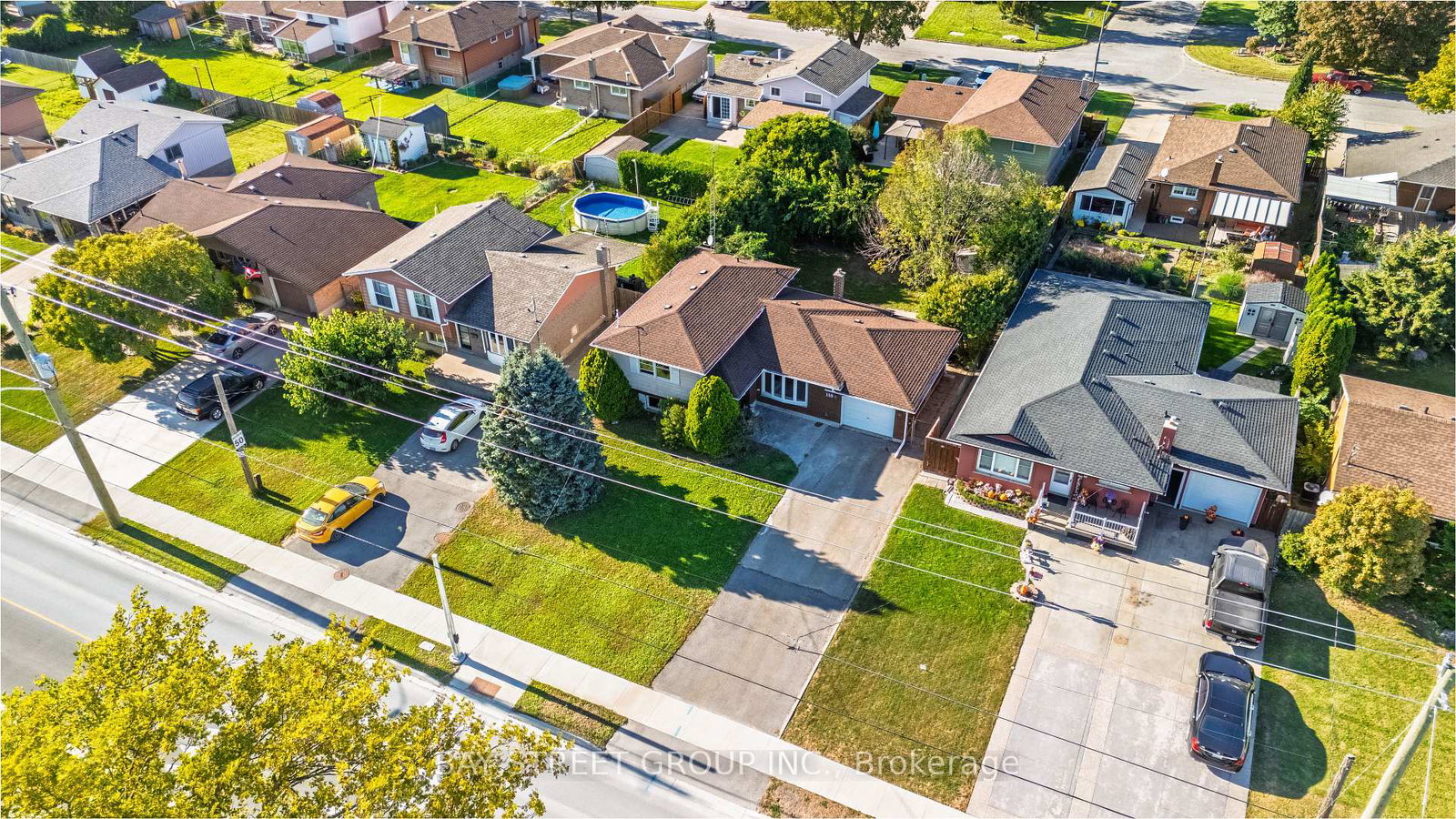 110-st-davids-road-st-catharines-ontario-x13828242