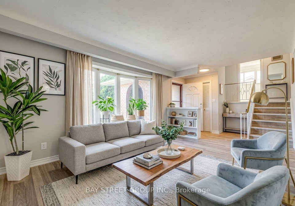 110-st-davids-road-st-catharines-ontario-x13828242