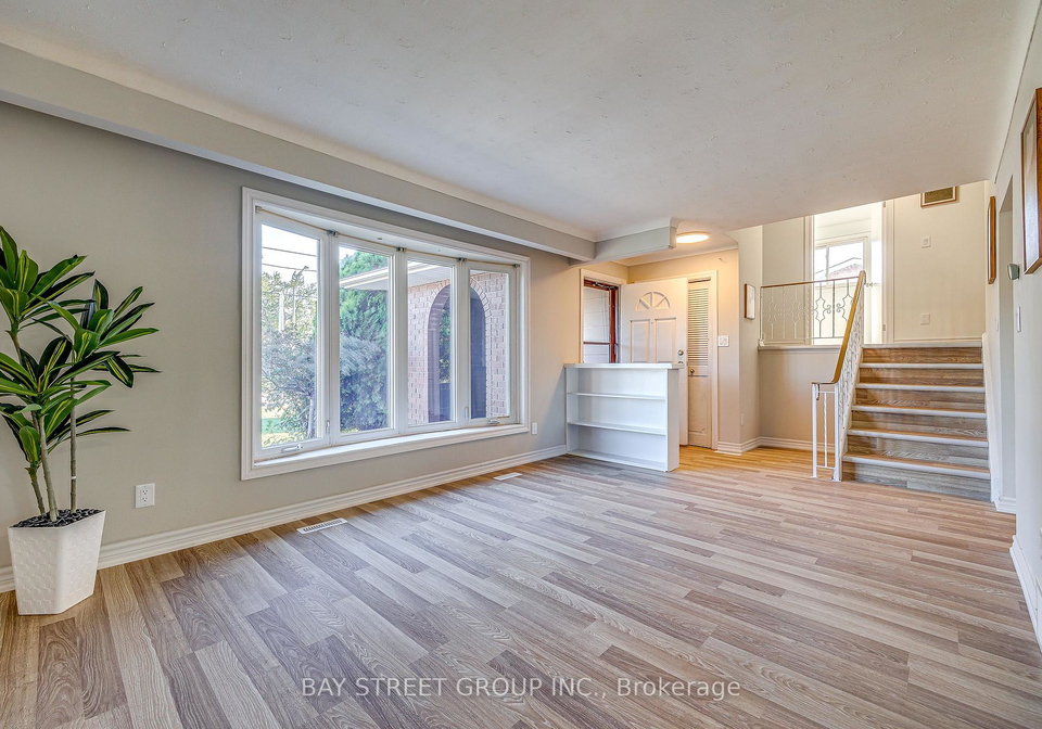 110-st-davids-road-st-catharines-ontario-x13828242