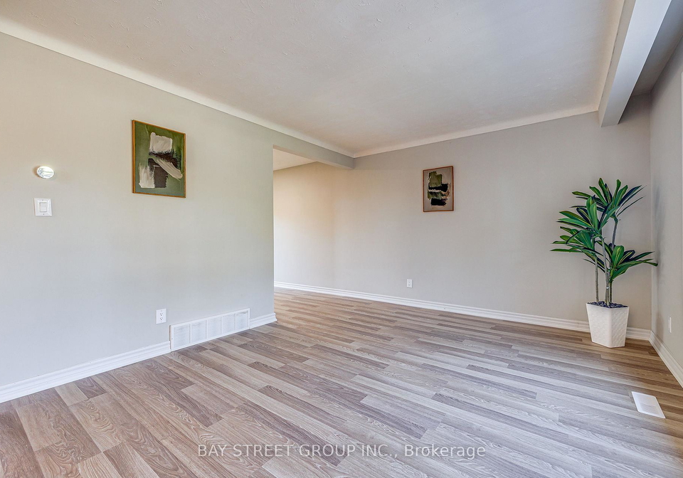 110-st-davids-road-st-catharines-ontario-x13828242