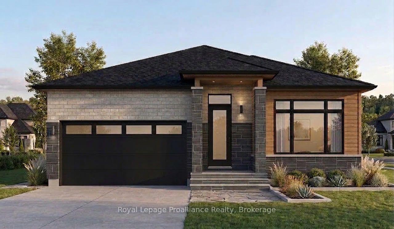 25-exeter-court-quinte-west-ontario-x13828266
