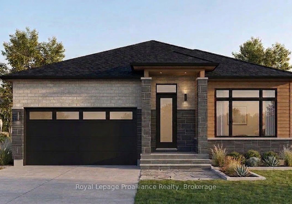 25-exeter-court-quinte-west-ontario-x13828266