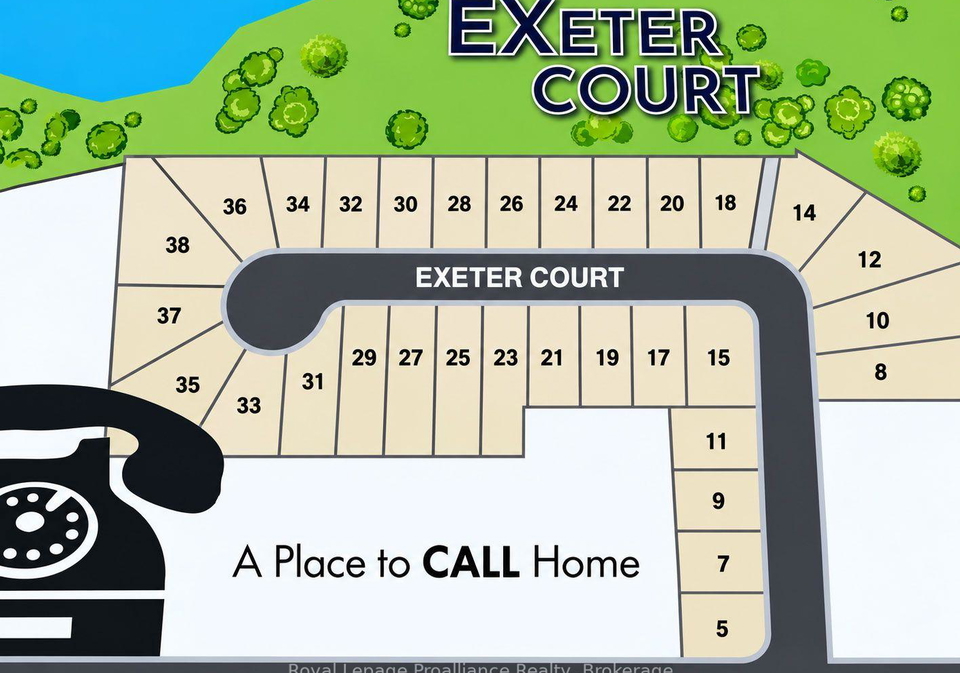 25-exeter-court-quinte-west-ontario-x13828266