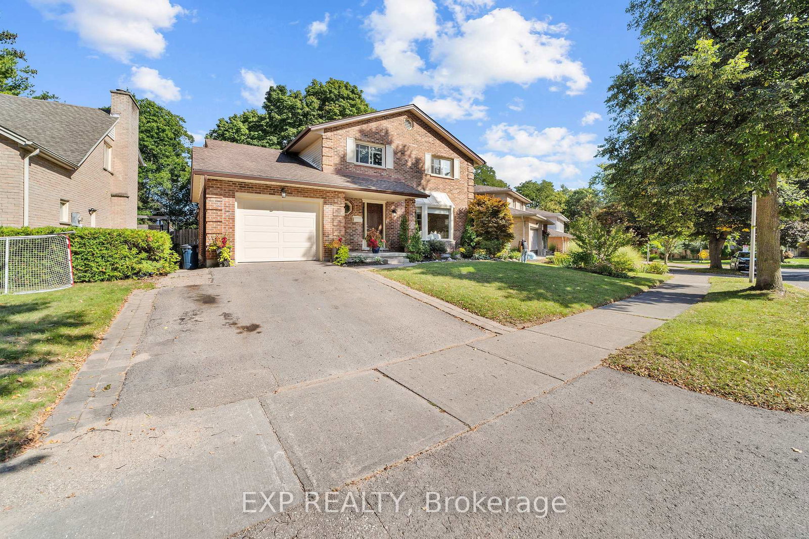 662-grand-view-avenue-london-south-ontario-x13828272