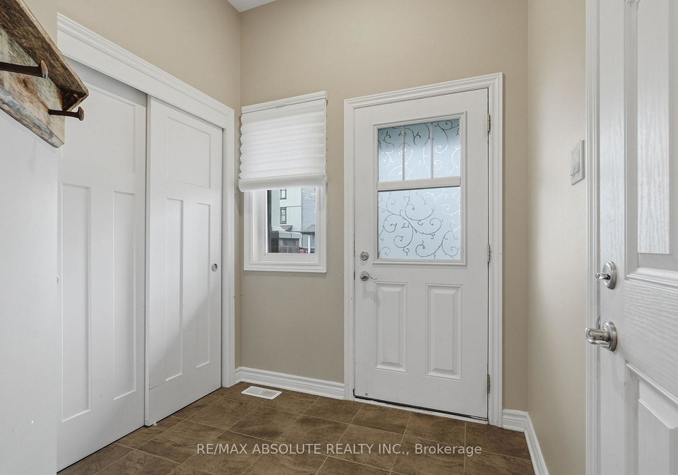 696-trigoria-crescent-ottawa-ontario-x13828276