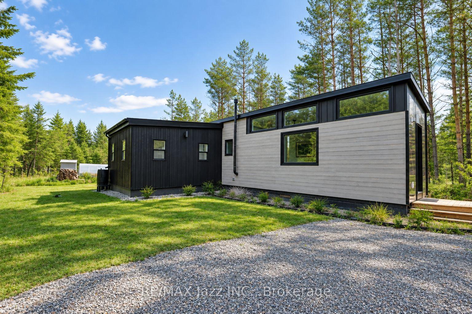 473-fleetwood-road-kawartha-lakes-ontario-x13828288