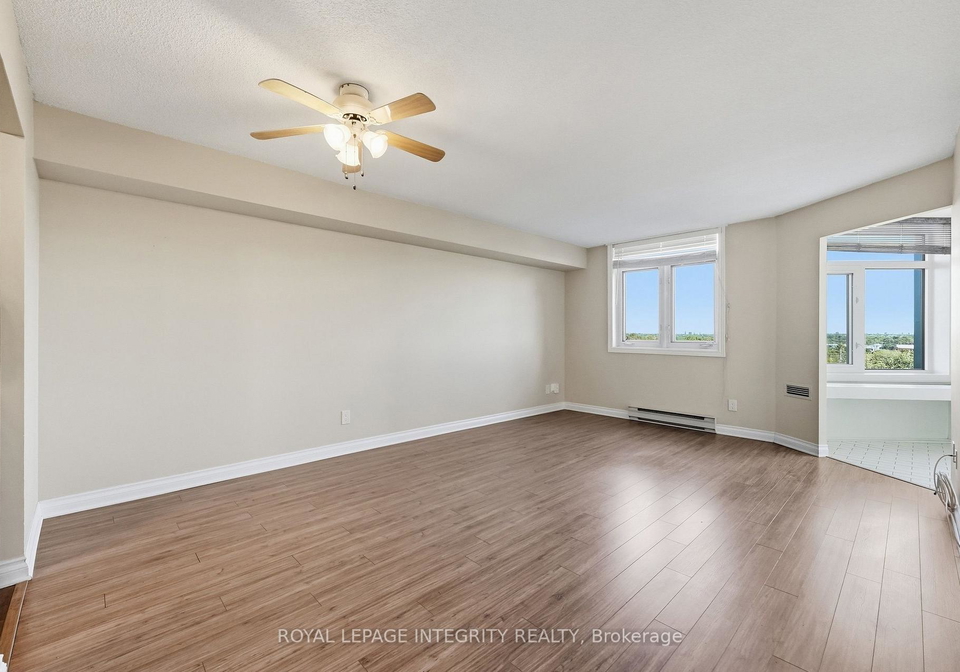1025-grenon-avenue-ottawa-ontario-x13828296