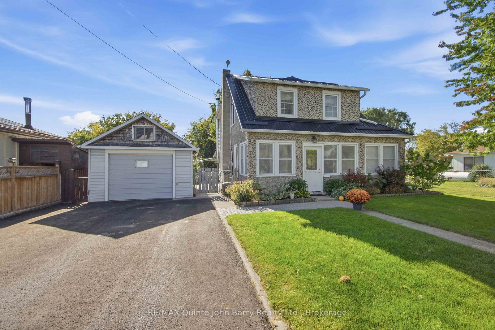 35-queen-street-tyendinaga-ontario-x13828302