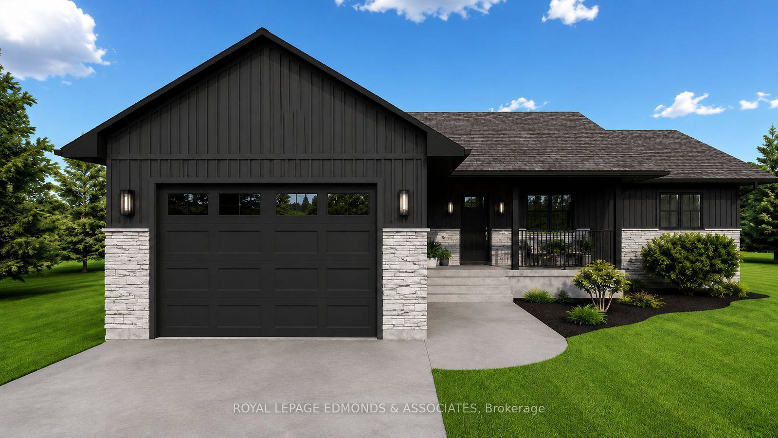 41-eddy-crescent-pembroke-ontario-x13828328
