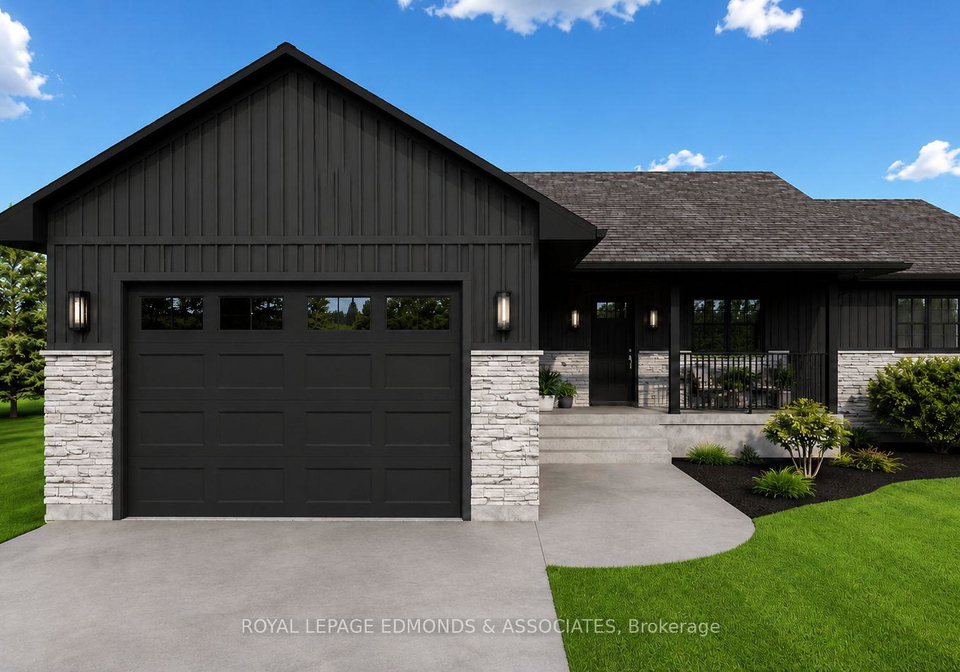 41-eddy-crescent-pembroke-ontario-x13828328