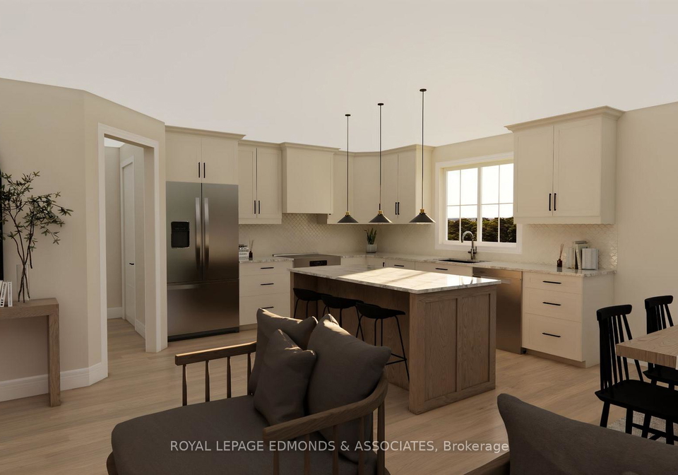 41-eddy-crescent-pembroke-ontario-x13828328