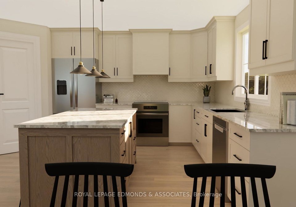 41-eddy-crescent-pembroke-ontario-x13828328