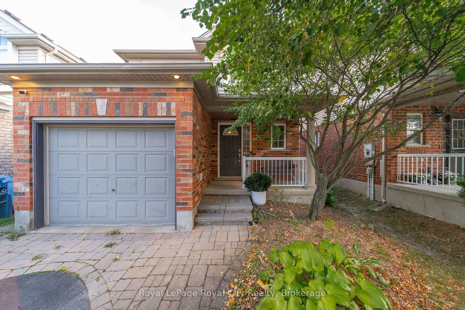 82-lynch-circle-guelph-ontario-x13828332
