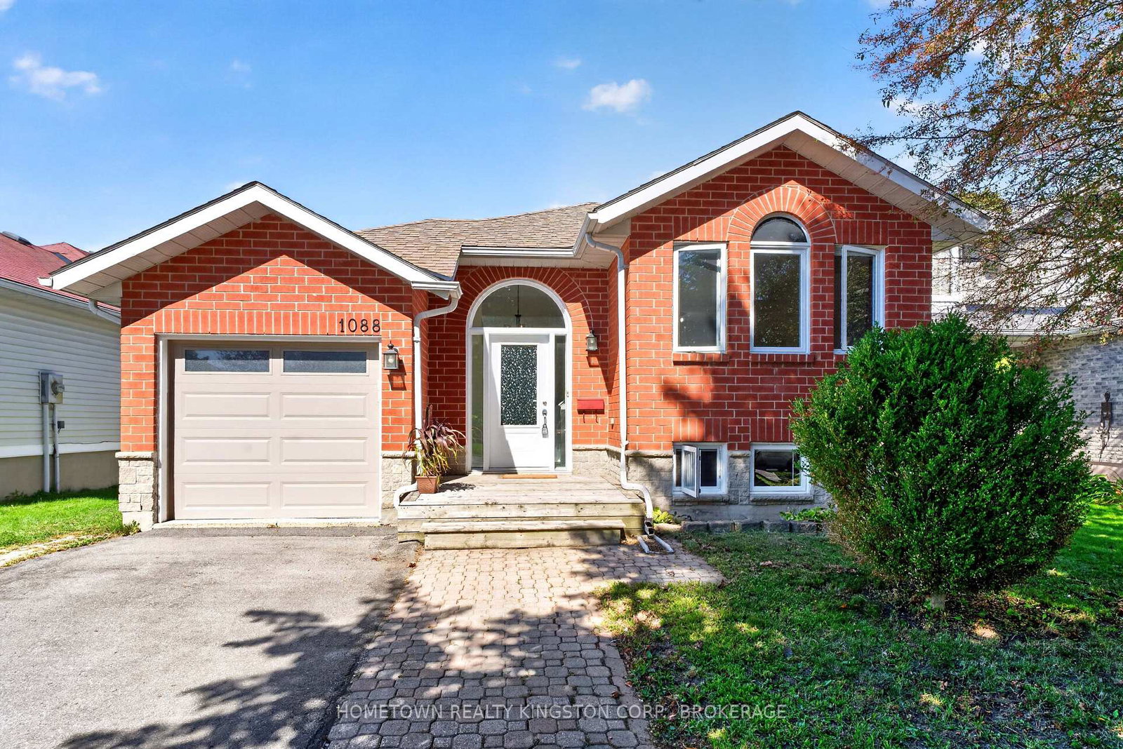 1088-acadia-drive-kingston-ontario-x13828346