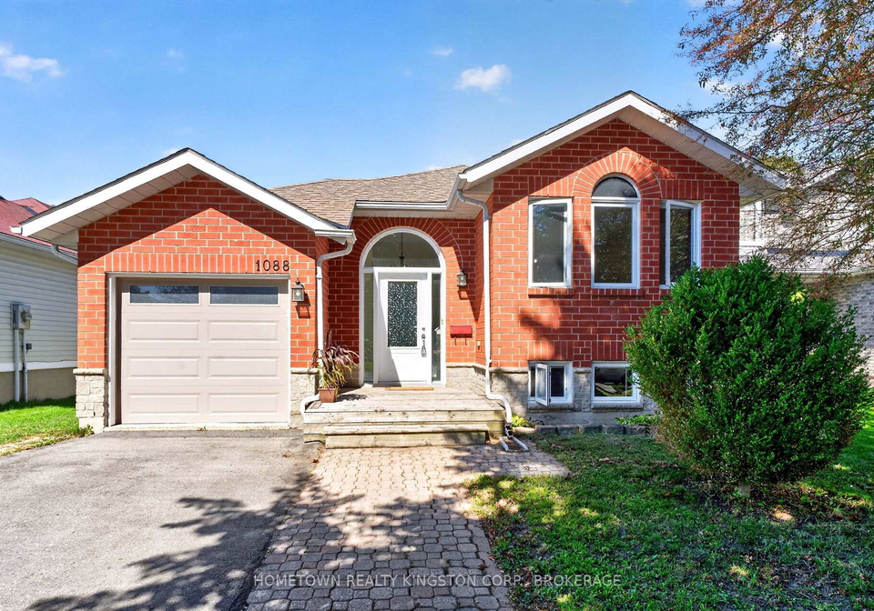 1088-acadia-drive-kingston-ontario-x13828346