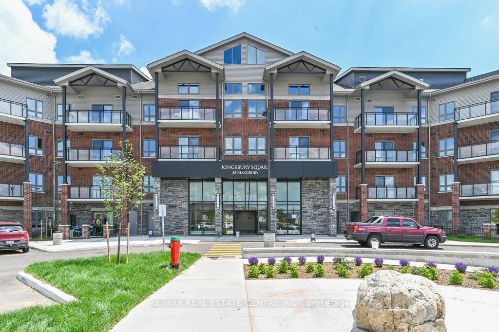 35-kingsbury-square-guelph-ontario-x13828350