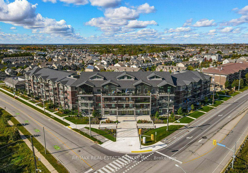 35-kingsbury-square-guelph-ontario-x13828350