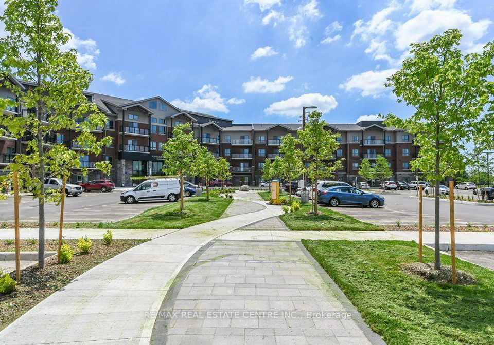 35-kingsbury-square-guelph-ontario-x13828350
