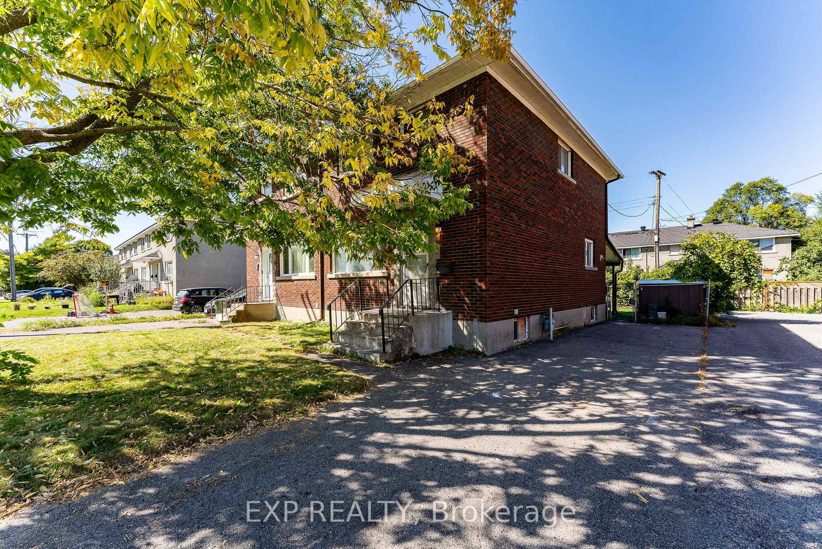 1245-dorchester-avenue-ottawa-ontario-x13828360
