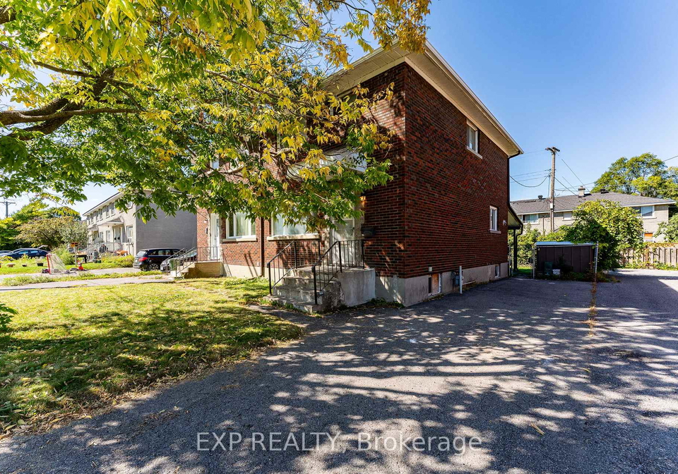1245-dorchester-avenue-ottawa-ontario-x13828360