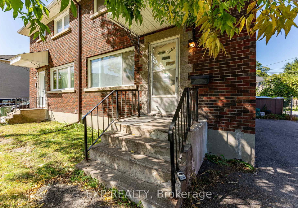 1245-dorchester-avenue-ottawa-ontario-x13828360