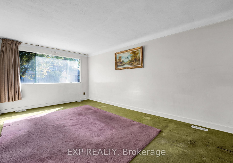 1245-dorchester-avenue-ottawa-ontario-x13828360
