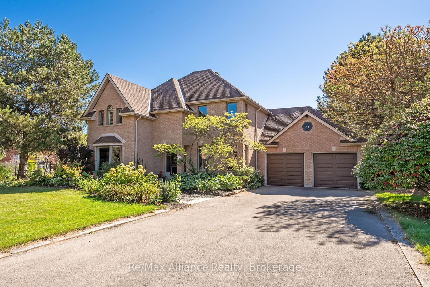 31-meander-close-hamilton-ontario-x13828364