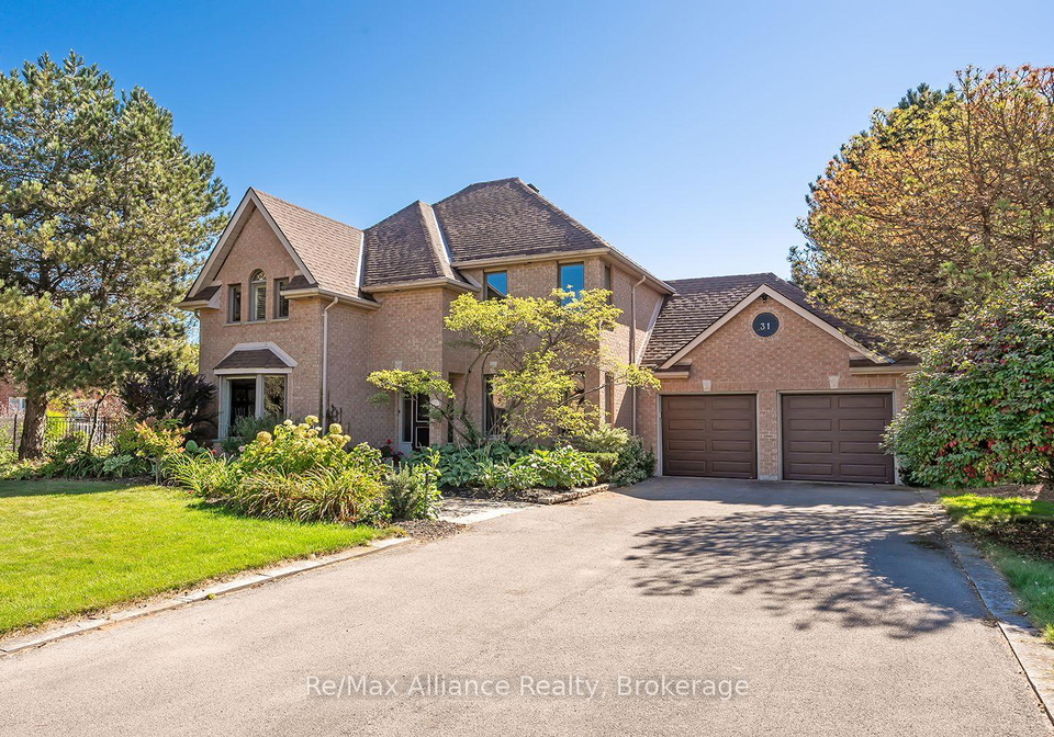 31-meander-close-hamilton-ontario-x13828364