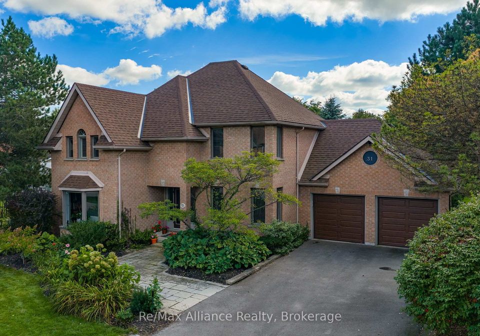 31-meander-close-hamilton-ontario-x13828364
