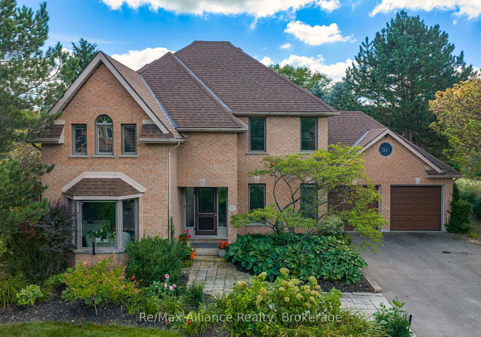 31-meander-close-hamilton-ontario-x13828364