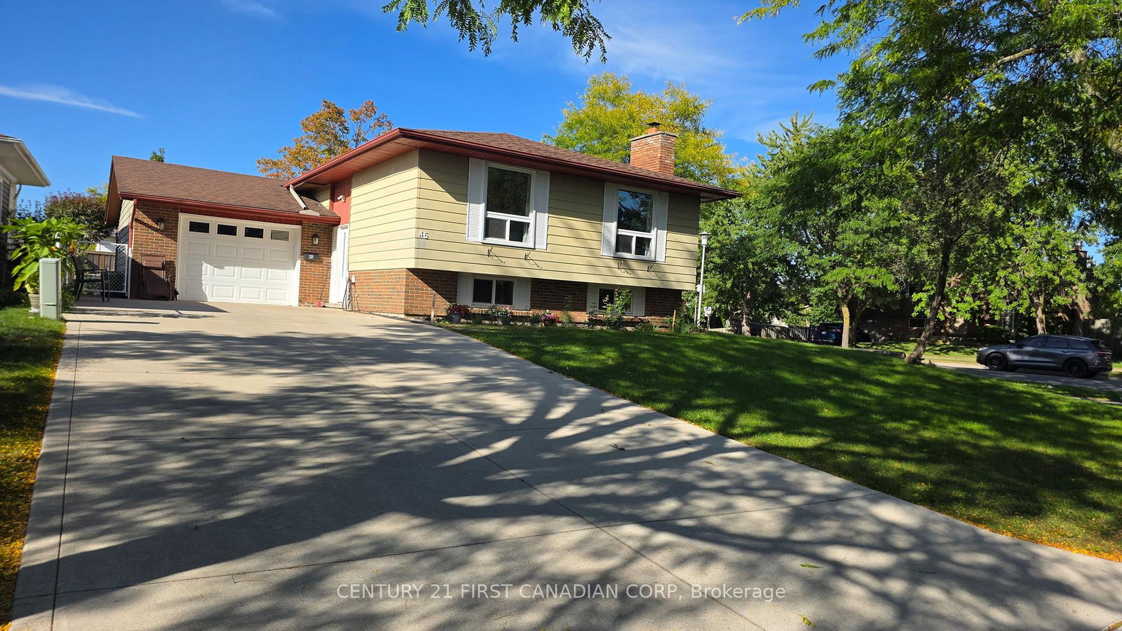 45-locust-crescent-london-south-ontario-x13828376