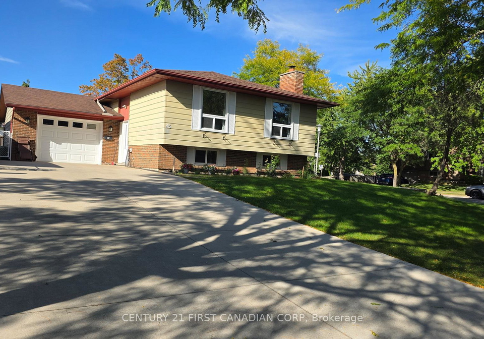 45-locust-crescent-london-south-ontario-x13828376